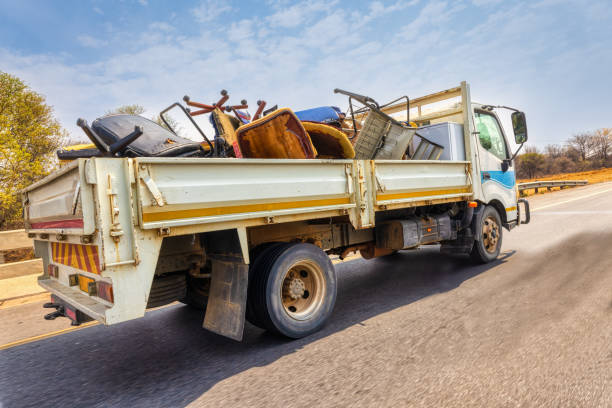 Best Office Cleanout  in Shenandoah, IA